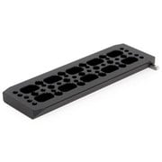 Safety Dovetail (8)