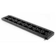 Safety Dovetail (12)