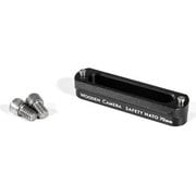 Safety NATO Rail (70mm)