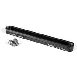 Safety NATO Rail (150mm)
