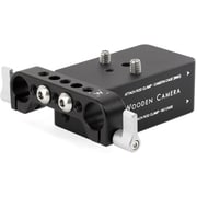 Mini Baseplate (BMC)