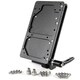 Battery Slide