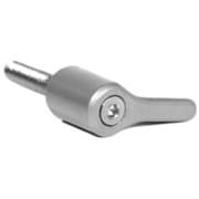 Tiny Thumbscrew (M4)