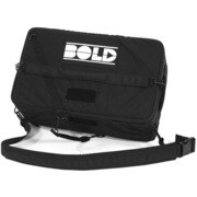 BOLD Cine - BOLD Bag