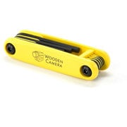 Wrench Set (Standard)