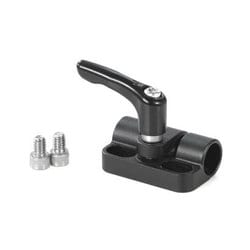 15mm Tube Clamp