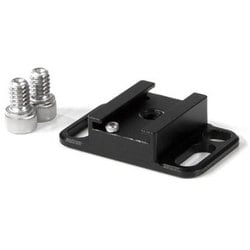 Shoe Handle Mount