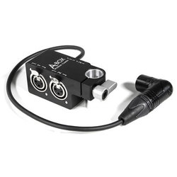 A-Box (ARRI Alexa)