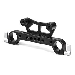LW 15mm Adapter (19mm)