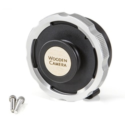 MFT to PL Adapter (Pocket)