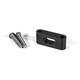 Handle Riser