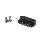 Handle Adapter