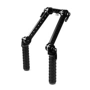 Rosette Handle Kit (Rubber)