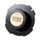 PL Mount Cap