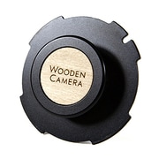 PL Mount Cap