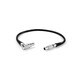 Alterna Cables - LCD/EVF Cable (RED R/S 18)