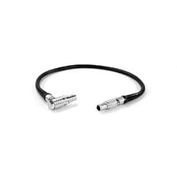 Alterna Cables - LCD/EVF Cable (RED R/S 18)