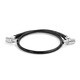 Alterna Cables - LCD/EVF Cable (RED R/R 24)