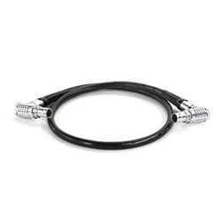 Alterna Cables - LCD/EVF Cable (RED R/R 24)