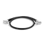 Alterna Cables - LCD/EVF Cable (RED R/R 24)