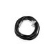 Alterna Cables - LCD/EVF Cable (RED R/S 120)