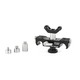 Universal Lens Support (15mm LW)