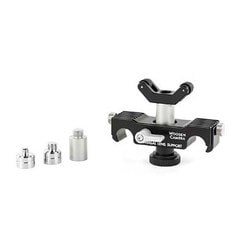 Universal Lens Support (15mm LW)