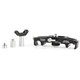 Universal Lens Support (19mm/15mm Studio)