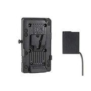 パナソニック GH2用 WC V-Mount