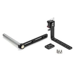 UVF Mount (LCD No Clamp)