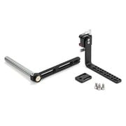 UVF Mount (LCD No Clamp)