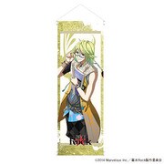 幕末Rock スリムタペストリーC [キャラクターグッズ]