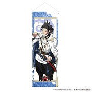 幕末Rock スリムタペストリーD [キャラクターグッズ]