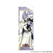 幕末Rock スリムタペストリーE [キャラクターグッズ]