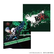 幕末Rock クッションカバーB [キャラクターグッズ]