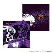 幕末Rock クッションカバーE [キャラクターグッズ]