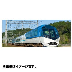 ヨドバシ.com - トミックス TOMIX 92499 近畿日本鉄道 50000系しまかぜ 