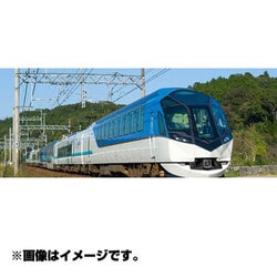ヨドバシ.com - 92500 近畿日本鉄道 50000系しまかぜ 増結3両セット [N