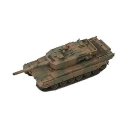 静！　ワールドタンクミュージアム　まとめ売り　37個　陸上自衛隊装備大全 静！ ワールドタンクミュージアム まとめ売り 37個 陸上自衛隊