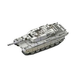 ヨドバシ.com - エフトイズ F-TOYS ワールドタンクミュージアム