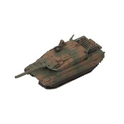ヨドバシ.com - エフトイズ F-TOYS ワールドタンクミュージアム