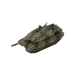 F-toys　ワールドタンクミュージアムキット　VOL.2　陸自車両　1箱 Amazon | 【7】 エフトイズ 1/144 ワールドタンクミュージアム