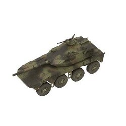 ワールドタンクミュージアムキット VOL2 陸上自衛隊編最新装備車両 1/144 ワールドタンクミュージアム キットVol.2 陸上自衛隊編