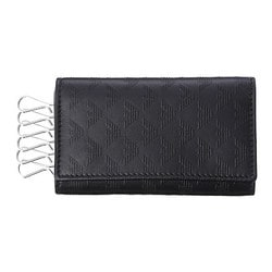 キーケース エンポリオ アルマーニ YEMG68 EMPORIO ARMANI EMPORIO ARMANI エンポリオアルマーニ キーケース YEMG68-YC043