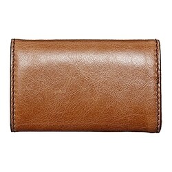 Chloe クロエ 楽天市場】クロエ Chloe ハンドバッグ 2WAY カメラバッグ