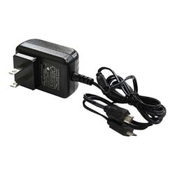 NX-20X用充電アダプター NX-20BC