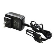 NX-20X用充電アダプター NX-20BC