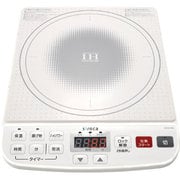 IH調理器 SVCH1402