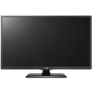22V型 地上・BS・110度CSデジタルハイビジョン液晶テレビ 22LB491B