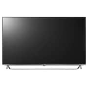 55V型 地上・BS・110度CSデジタルハイビジョン液晶テレビ 4K対応 55UB9500